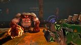 z�ber z hry Serious Sam: Shatterverse