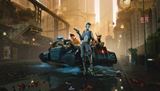 z�ber z hry Artificial Detective