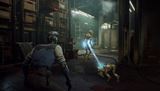 z�ber z hry Artificial Detective