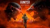 z�ber z hry Hunter: The Reckoning � Deathwish