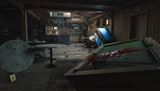 z�ber z hry Hunter: The Reckoning � Deathwish