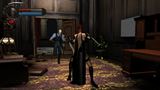 z�ber z hry BloodRayne: Definitive Collection