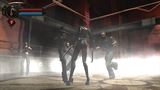 z�ber z hry BloodRayne: Definitive Collection