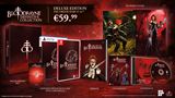 z�ber z hry BloodRayne: Definitive Collection