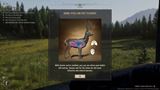z�ber z hry Way of The Hunter 2