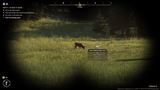 z�ber z hry Way of The Hunter 2