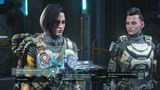 z�ber z hry Expanse: Osiris Reborn