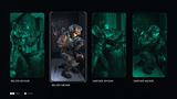 z�ber z hry Expanse: Osiris Reborn