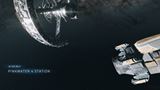z�ber z hry Expanse: Osiris Reborn
