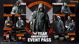 z�ber z hry The Division 2
