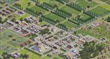 z�ber z hry Tlatoani: Aztec Cities
