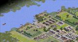 z�ber z hry Tlatoani: Aztec Cities