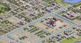 z�ber z hry Tlatoani: Aztec Cities
