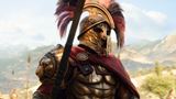 z�ber z hry Titan Quest 2
