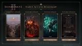 z�ber z hry Titan Quest 2