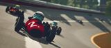 z�ber z hry Formula Legends