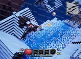 z�ber z hry Minecraft: Dungeons 2