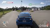 z�ber z hry Forza Horizon 6