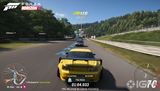 z�ber z hry Forza Horizon 6