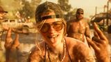 z�ber z hry Grand Theft Auto