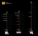 z�ber z hry Grand Theft Auto