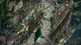 z�ber z hry Zero Parades: For Dead Spies