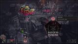 z�ber z hry Zero Parades: For Dead Spies