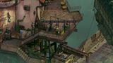 z�ber z hry Zero Parades: For Dead Spies