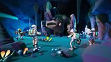 z�ber z hry STARSEEKER: Astroneer Expeditions