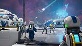 z�ber z hry STARSEEKER: Astroneer Expeditions