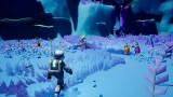 z�ber z hry STARSEEKER: Astroneer Expeditions
