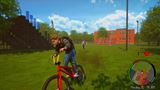 z�ber z hry Agefield High: Rock the School