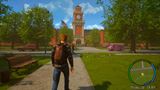 z�ber z hry Agefield High: Rock the School