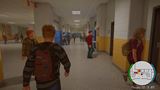 z�ber z hry Agefield High: Rock the School