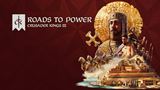 z�ber z hry Crusader Kings III