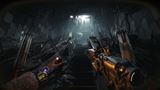 z�ber z hry METRO 2039