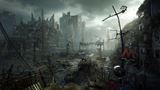 z�ber z hry METRO 2039