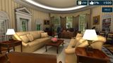 z�ber z hry President Simulator