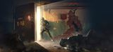 z�ber z hry STALKER 2: Heart of Chornobyl