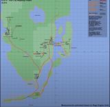 z�ber z hry GTA VI