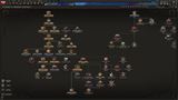 z�ber z hry Hearts of Iron IV