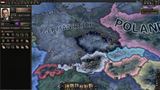 z�ber z hry Hearts of Iron IV