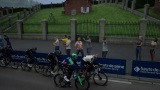 z�ber z hry Tour de France 2026