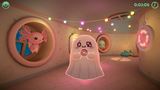 z�ber z hry Glitchy: Cute Loop