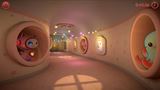 z�ber z hry Glitchy: Cute Loop