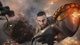 z�ber z hry Atomic Heart