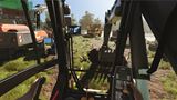 z�ber z hry Construction Simulator: Evolution