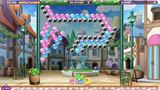 z�ber z hry Puzzle Bobble Everybubble!