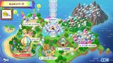 z�ber z hry Puzzle Bobble Everybubble!
