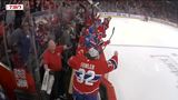 z�ber z hry NHL 26